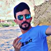 userofq29muyry