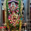 senthilkumar4502