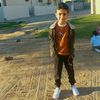 samarlibya645