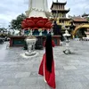 🇻🇳🥰Hoa Lan Rừng🥰
