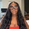 ayjaydajuicemane