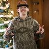 michael_summers802