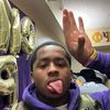 romeyysosa4x