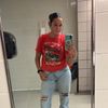 murphi_crawford22