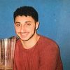 trillhassan