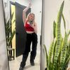 malia_rose