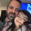 jeremyjrobertson80