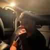 bigdxdy
