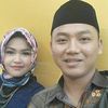 rizkyfajar51