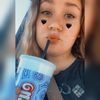 itsuhbellaa15