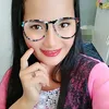 vita.mendrofa4