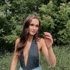 natalie.heinrich