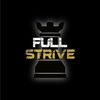 full_strive