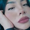 karlygd