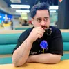 ali1996ali6ali8