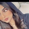 norasaad1114