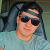 danielsantosda5