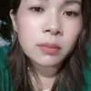 hng243031