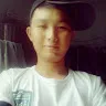 giang_pham_05.20