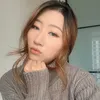 monica_guan