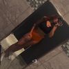 jayyy_hope