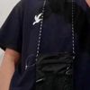 axnxtxpp_