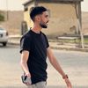 ahmednady511