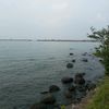 _anaksholeh_21