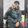 adrian_g_94