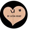 my2latinaheart