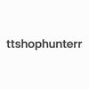 ttshophunterr