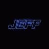 jeff21gamingttv