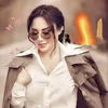 sosh587