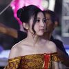 littlestarmy111