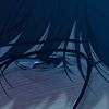 blu..eak
