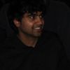 sanjeev.venkat