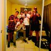 max_caldwell11