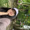 leanh0291