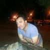 noorbangash88