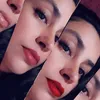 nataliapedrozo10