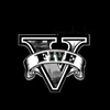fivegamespro