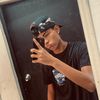 rubenacosta94