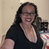 thundernugget_956