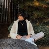 zach_dunkhase