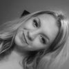 amandalaborde
