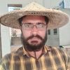 moinkhanbaloch7293