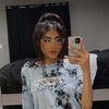 touch_ofjasmine