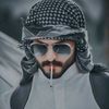 ahmadaaboljamabol