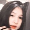 userrz7gnjgvco