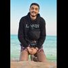 shadyahmed339